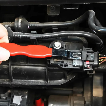 Pro Auto Electrical Connector Disconnect Tool