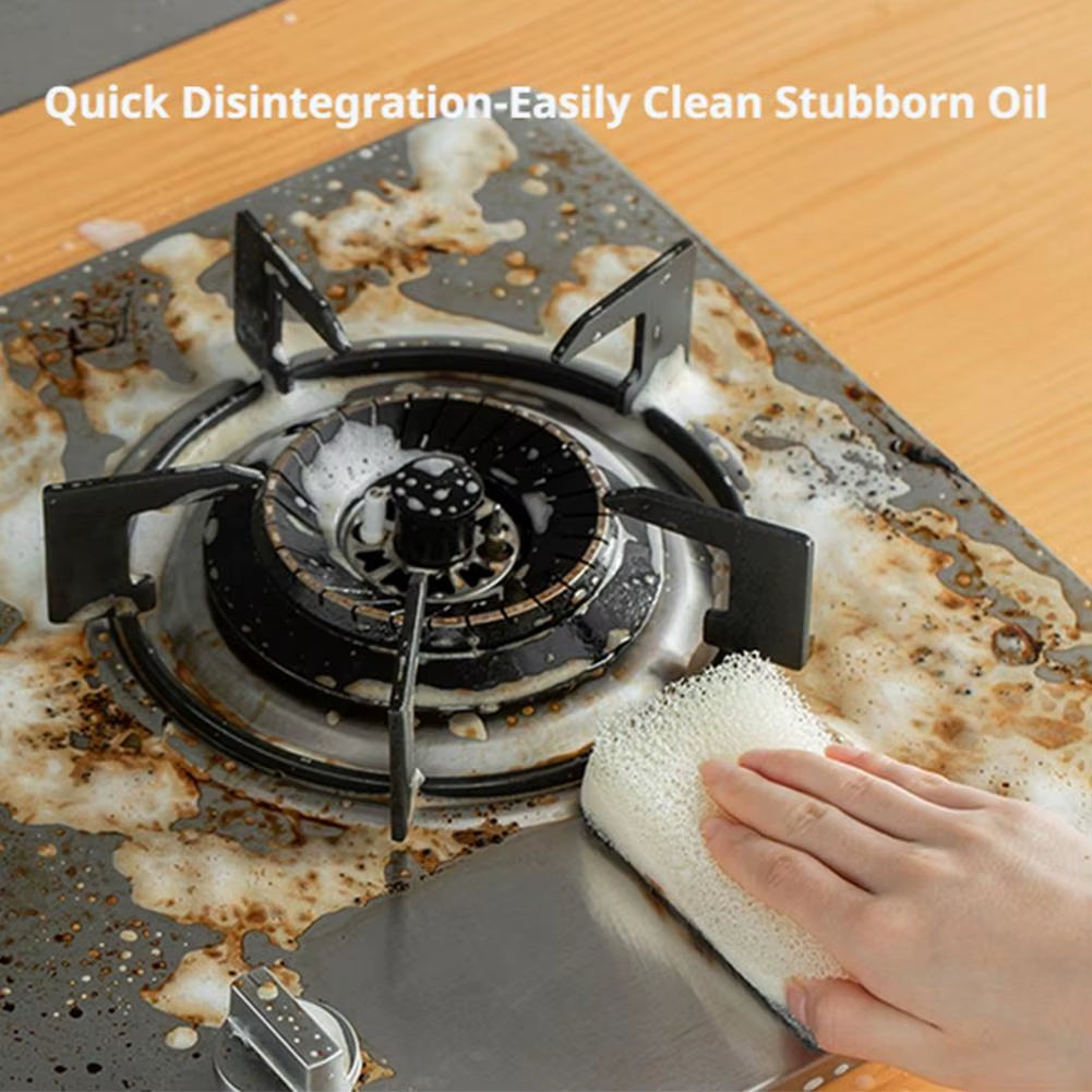 Kitchen Degreaser